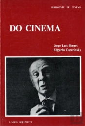 Do Cinema