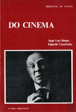 Bertrand.pt - Do Cinema