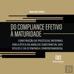 Bertrand.pt - Do Compliance Efetivo À Maturidade