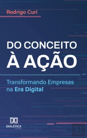 Do Conceito À Ação