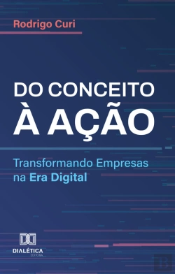 Bertrand.pt - Do Conceito À Ação