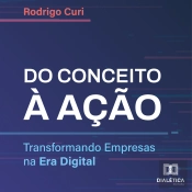 Do Conceito À Ação