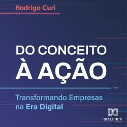 Bertrand.pt - Do Conceito À Ação
