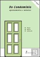 Do Condomínio