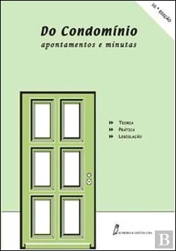 Bertrand.pt - Do Condomínio