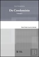 Do Condomínio - Volume I