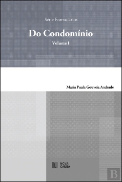 Bertrand.pt - Do Condomínio - Volume I