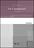 Do Condomínio - Volume II