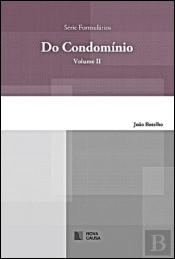 Do Condomínio - Volume II