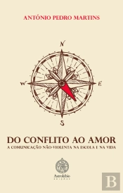Do Conflito ao Amor