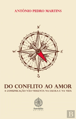 Bertrand.pt - Do Conflito ao Amor