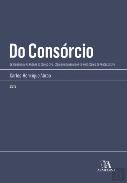 Bertrand.pt - Do Consórcio