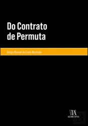 Do Contrato de Permuta