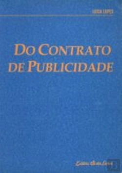 Bertrand.pt - Do Contrato de Publicidade