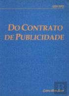 Do Contrato de Publicidade