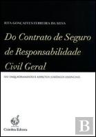 Do Contrato de Seguro de Responsabilidade Civil Geral