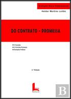 Do Contrato-promessa