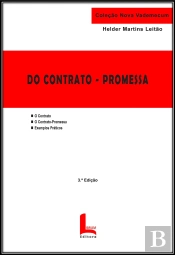 Do Contrato-promessa