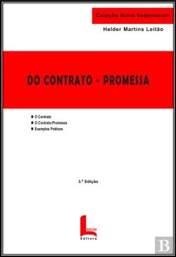 Bertrand.pt - Do Contrato-promessa