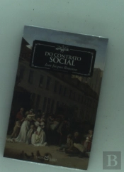 Do Contrato Social