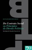 Do Contrato Social (Ou Princípios do Direito Político)