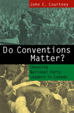 Bertrand.pt - Do Conventions Matter?