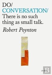 Do Conversation