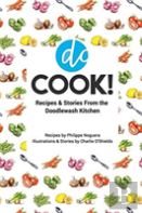 Do Cook!