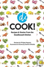 Do Cook!