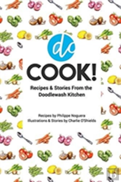 Bertrand.pt - Do Cook!