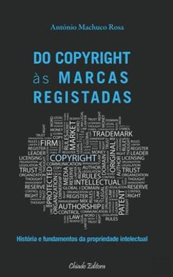 Bertrand.pt - Do Copyright às Marcas Registadas