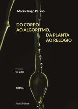 Bertrand.pt - Do Corpo ao Algoritmo, da Planta ao Relógio