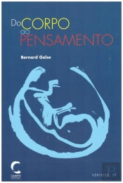 Do Corpo ao Pensamento