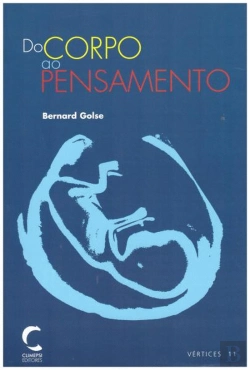 Bertrand.pt - Do Corpo ao Pensamento