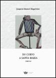 Do Corvo a Santa Maria