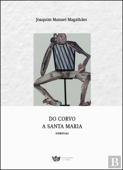 Bertrand.pt - Do Corvo a Santa Maria