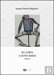 Do Corvo a Santa Maria