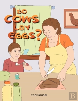 Bertrand.pt - Do Cows Lay Eggs?