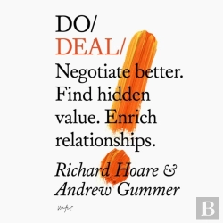 Bertrand.pt - Do Deal - Negotiate Better. Find Hidden Value. Enrich Relationships