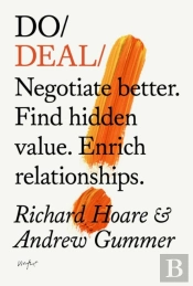 Do Deal