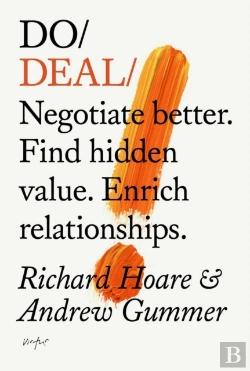 Bertrand.pt - Do Deal