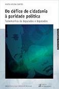 Do Défice de Cidadania à Paridade Politica