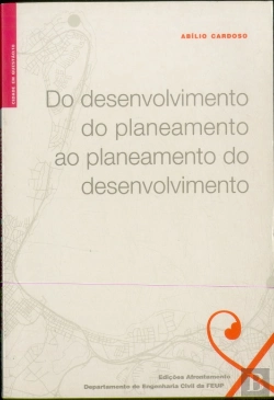 Bertrand.pt - Do Desenvolvimento do Planeamento ao Planeamento do Desenvolvimento