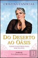 Do Deserto ao Oásis