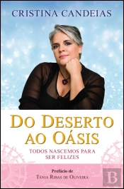 Do Deserto ao Oásis