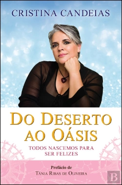 Bertrand.pt - Do Deserto ao Oásis