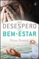 Do Desespero ao Bem-estar