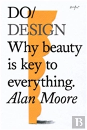 Do Design