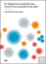 Do Diagrama às Experiências