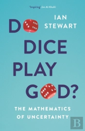 Do Dice Play God?
